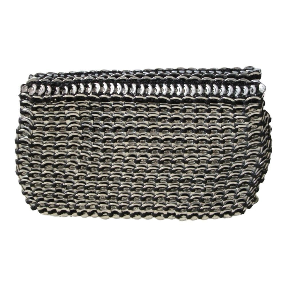 Walleska Ecochicc Handbag - Picture 3 of 8